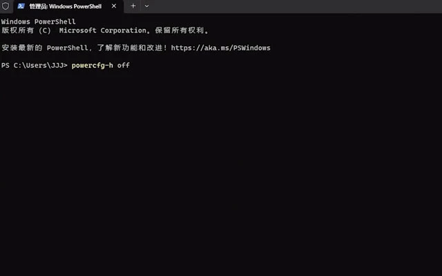 电脑C盘爆满“飘红”如何清理，教你五种简单实用的C盘清理方法