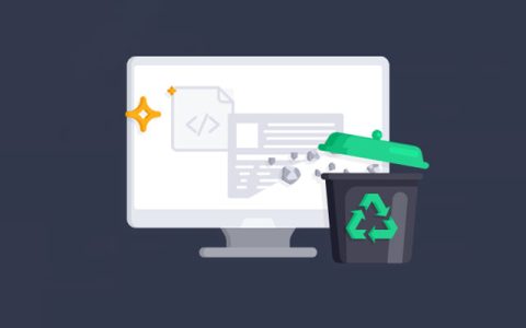 IObit Uninstaller 13绿色中文版，专业的Windows卸载工具
