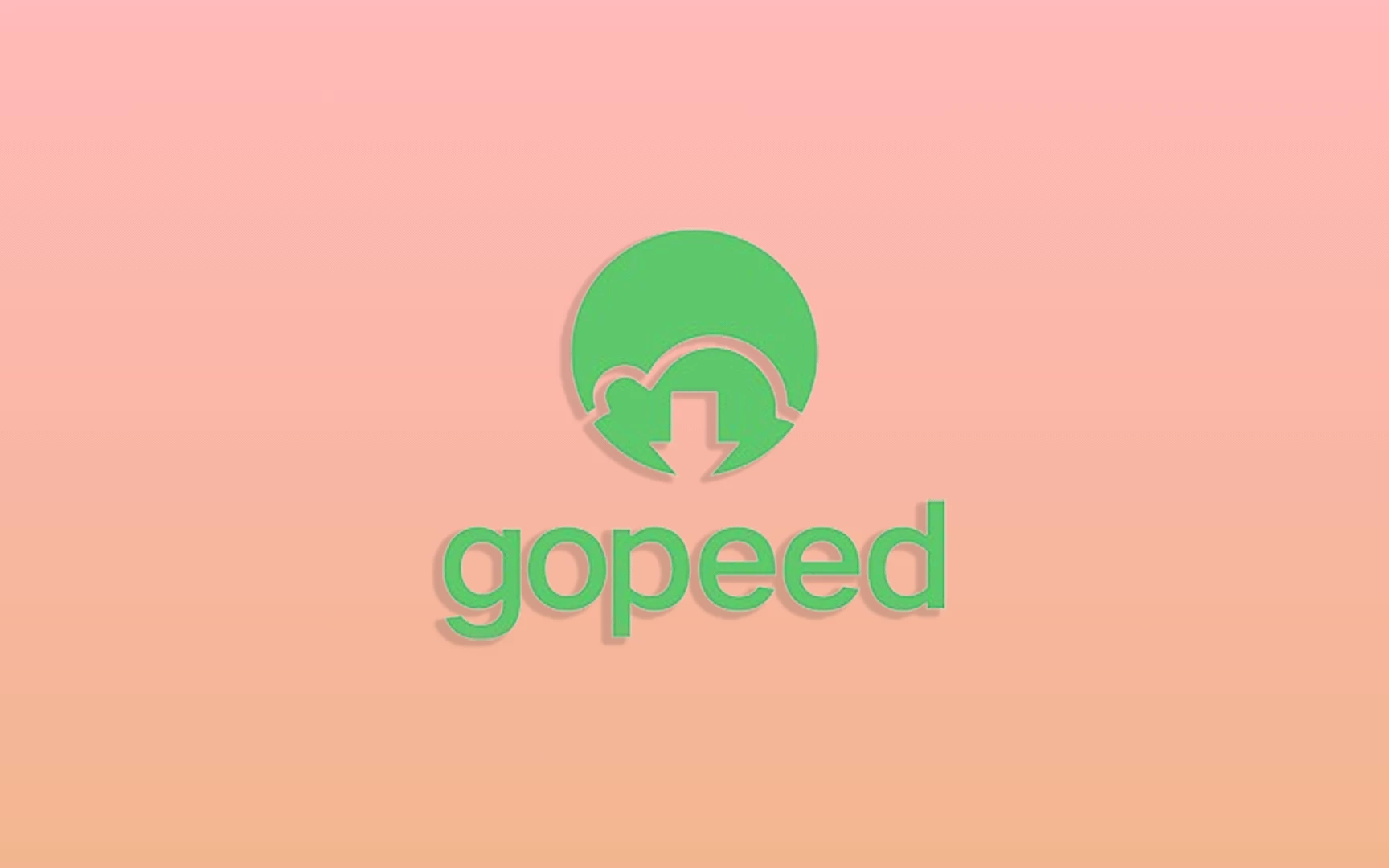 Gopeed-开源轻量的多线程全能高速下载器