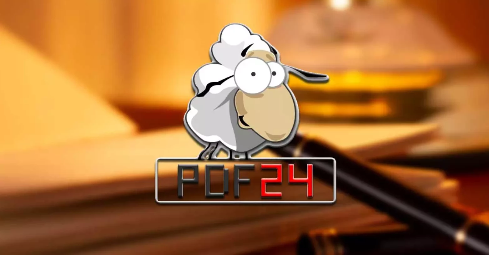 PDF24 Creator工具箱官方中文版下载,功能强大且免费