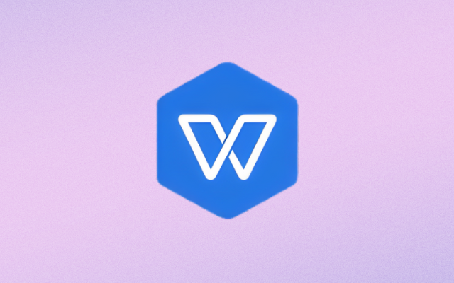 WPS2019博湖县政府专业版，安装即激活，支持VBA