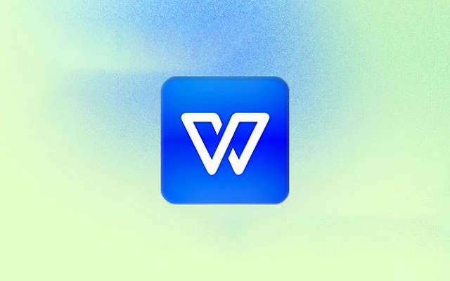WPS Office 2019 温州大学专业版