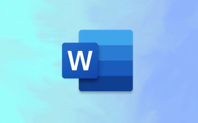 Microsoft Office 2019下载及安装教程,附免费激活方法