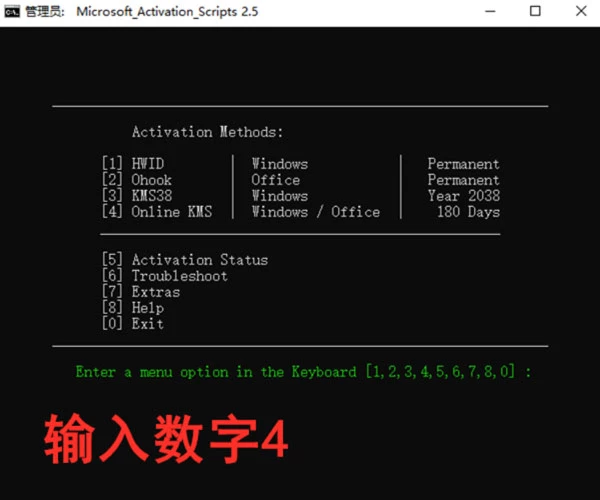 Microsoft Office 365
