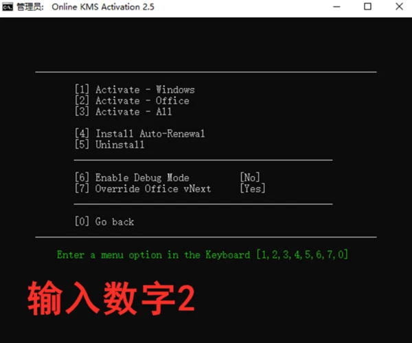Microsoft Office 365