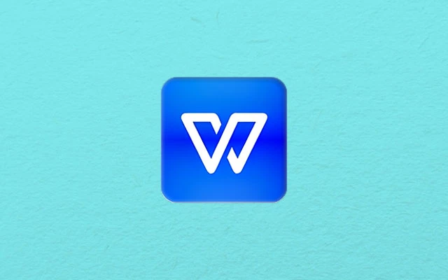 WPS2019中石油定制专业增强版