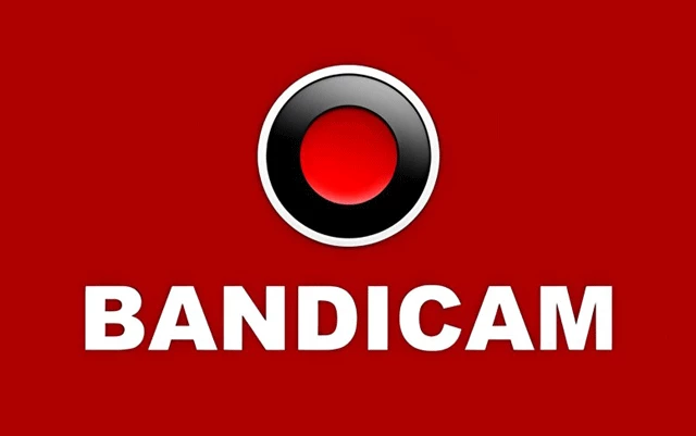 Bandicam(班迪录屏)绿色便携版,电脑高清视频录制软件