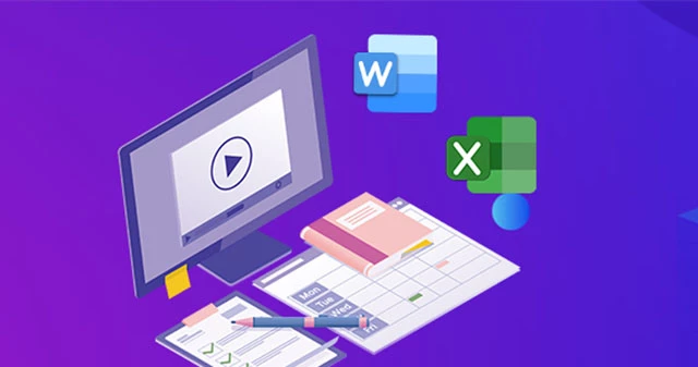 西北大学WPS Office 2019 教育版，内含Windows版、Mac版和PDF独立版