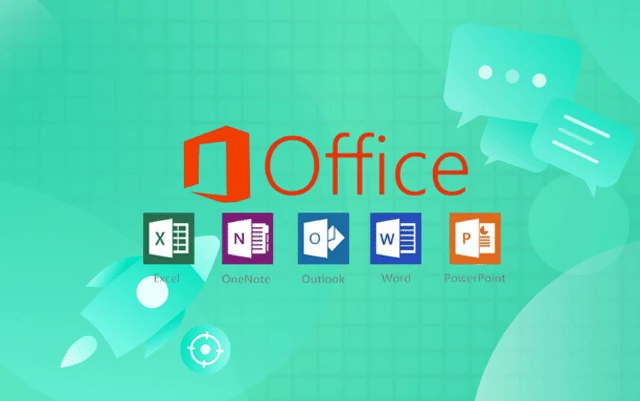 Microsoft Office
