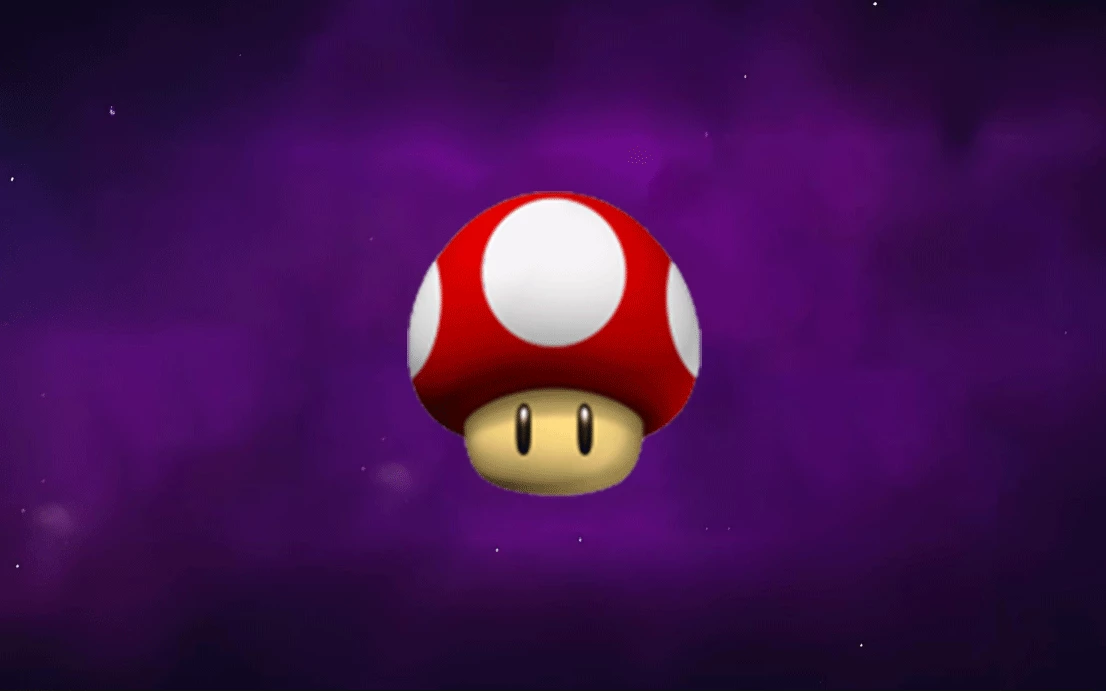 Pcstory蘑菇游戏下载器，官方绿色版，免费下载上千种网吧游戏