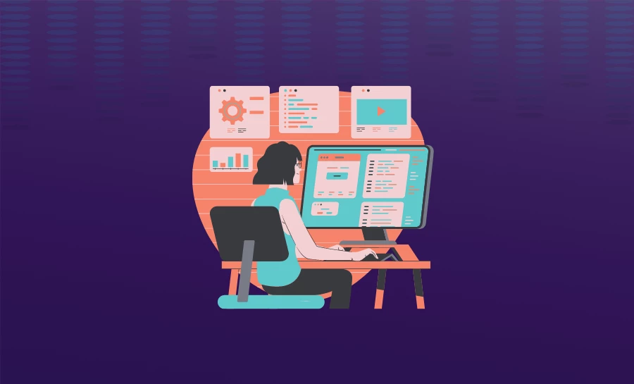 向日葵免登录企业版，电脑桌面远程控制软件