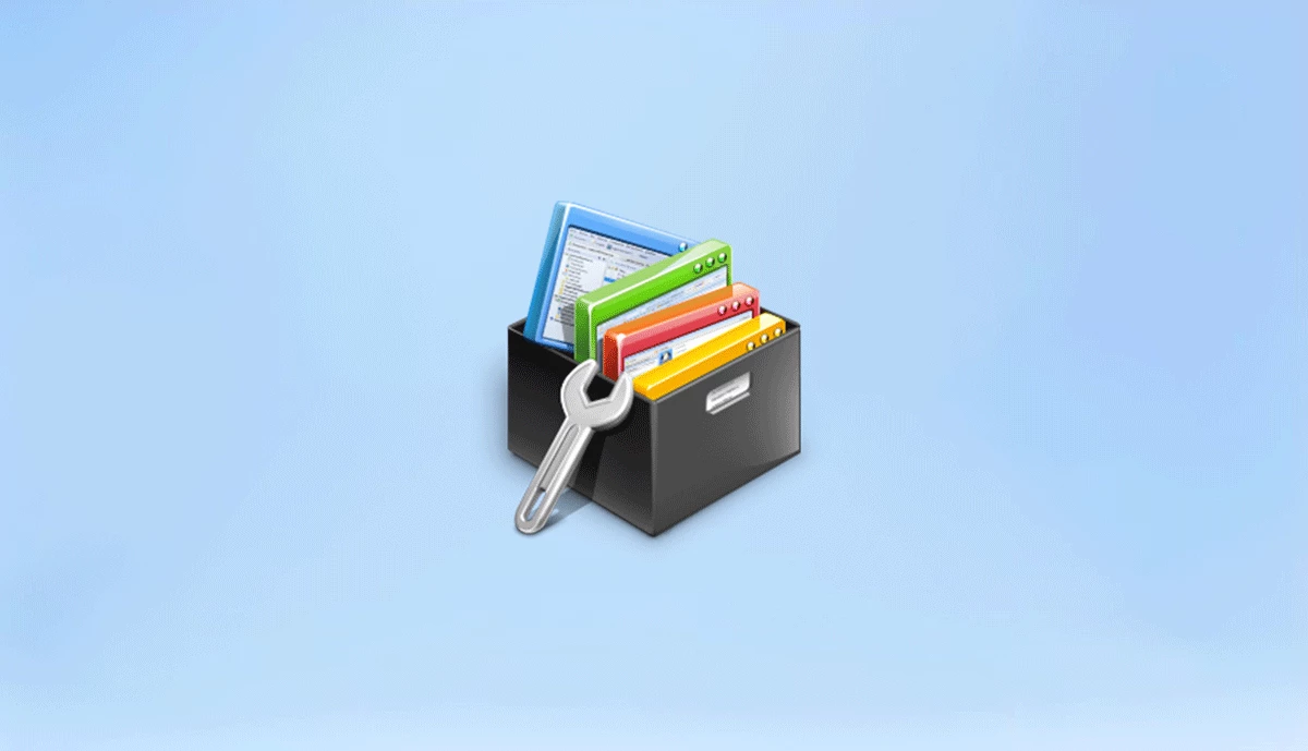 Uninstall Tool绿色版下载，第三方软件卸载工具