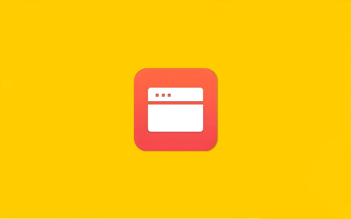 火绒弹窗拦截独立版,好评如潮的弹窗广告拦截软件