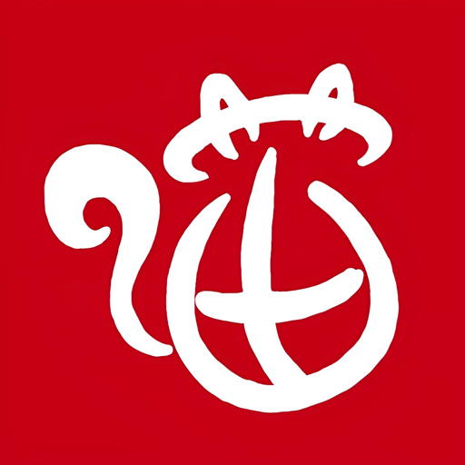 免费字体