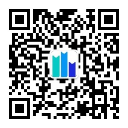 联系我们