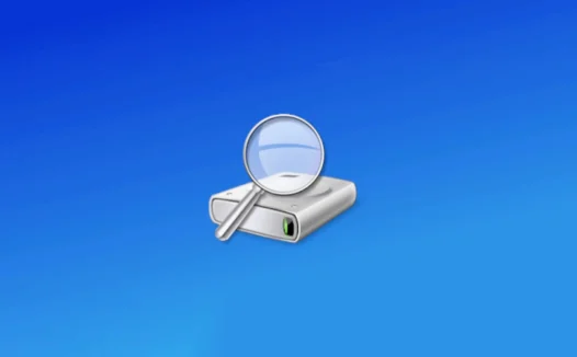 CrystalDiskInfo硬盘检测工具官方绿色版下载及使用方法