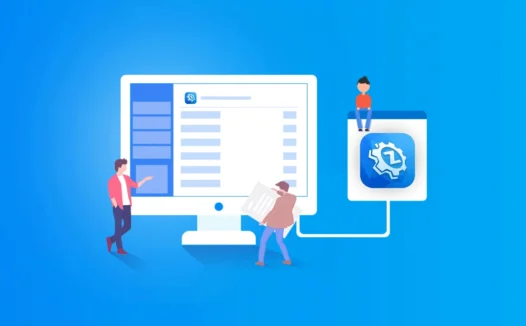 驱动总裁网卡绿色版，不限速的驱动安装工具