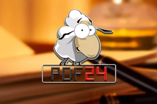 PDF24 Creator工具箱官方中文版下载,功能强大且免费