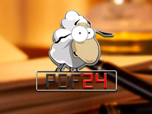 PDF24 Creator工具箱官方中文版下载,功能强大且免费