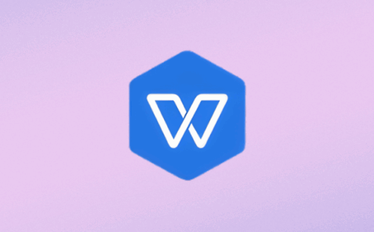 WPS2019博湖县政府专业版，安装即激活，支持VBA