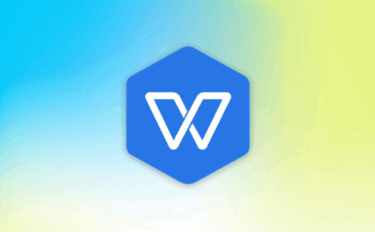 WPS Office 2019 教育考试专用版