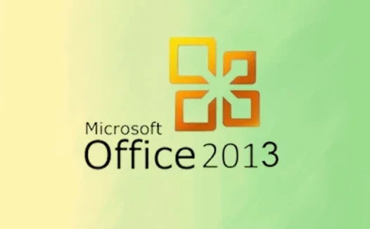 Microsoft Office 2013下载及安装教程，附免费激活方法