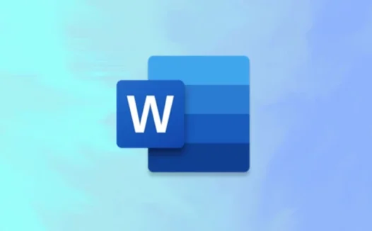 Microsoft Office 2019下载及安装教程,附免费激活方法