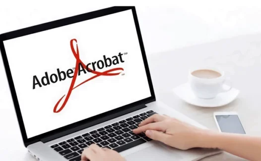 Adobe Acrobat 9 Pro下载及安装教程,附序列号!