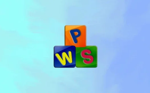 WPS 2019电脑端、移动端激活方法，附免费序列号