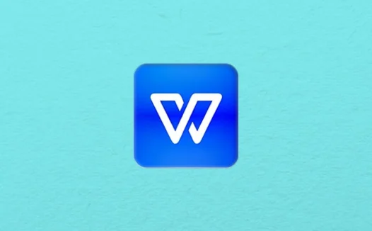 WPS2019中石油定制专业增强版