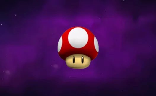 Pcstory蘑菇游戏下载器,官方绿色版,免费下载上千种网吧游戏