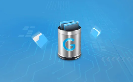 Geek Uninstaller官方正版下载,简单高效的电脑卸载工具