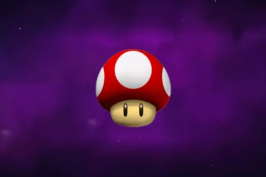 Pcstory蘑菇游戏下载器,官方绿色版,免费下载上千种网吧游戏