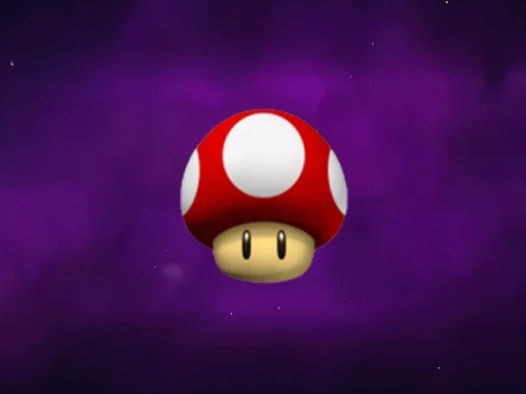 Pcstory蘑菇游戏下载器,官方绿色版,免费下载上千种网吧游戏