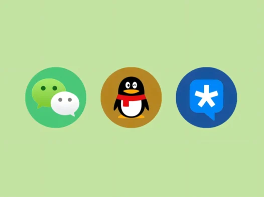 RevokeMsgPatcher电脑端QQ/TIM/微信防撤回补丁,支持双开