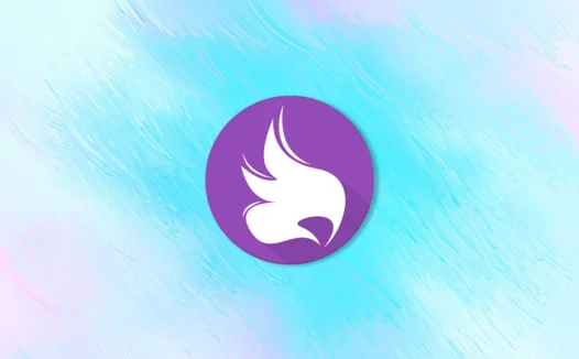 Caesium Image Compressor中文版下载，图像无损压缩软件