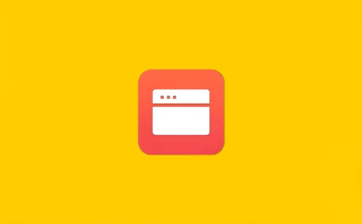 火绒弹窗拦截独立版,好评如潮的弹窗广告拦截软件