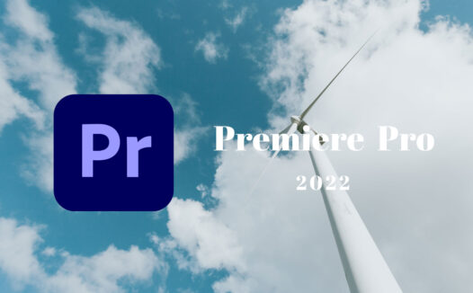 Adobe Premiere Pro 2022中文免费版下载及安装教程