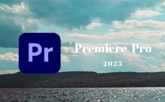 Adobe Premiere Pro 2023中文免费版下载及安装教程