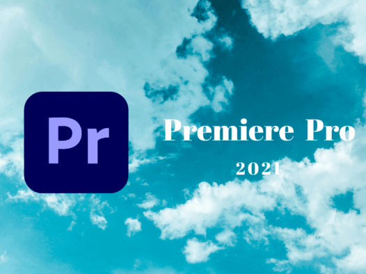 Adobe Premiere Pro 2021中文免费版下载及安装教程