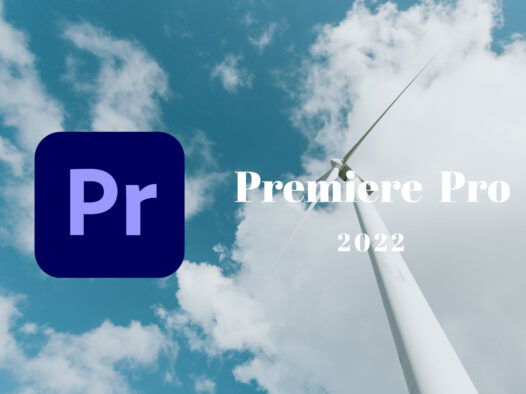 Adobe Premiere Pro 2022中文免费版下载及安装教程
