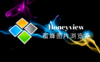 蜜蜂图片浏览器（Honeyview）官方最终版，轻量高效的免费图像查看器