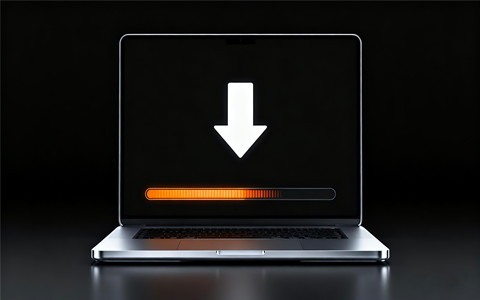 IDM-Activation-Script(IAS):免费开源的IDM下载器激活工具,附教程